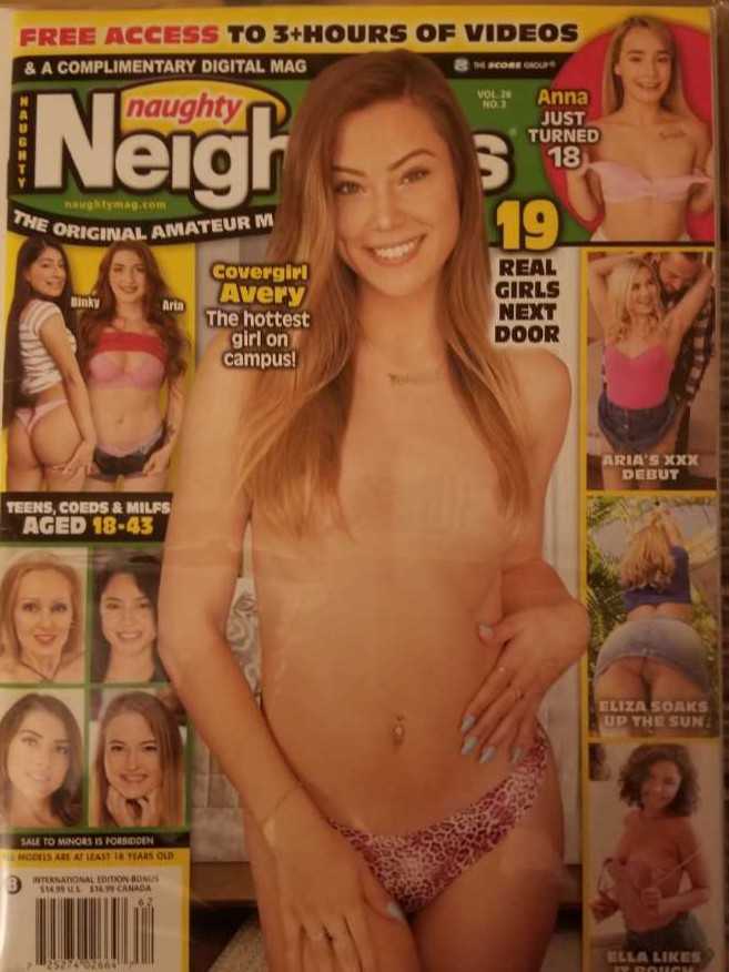 Cook's Country  2020 October-November