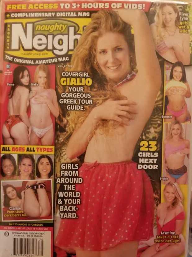 Alan Ford 439 - MOBY DICK 