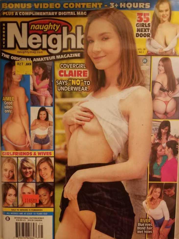 Betty Crocker Casseroles & Slow Cooker Meals Bonus!  The Power Of Breakfast Pullout