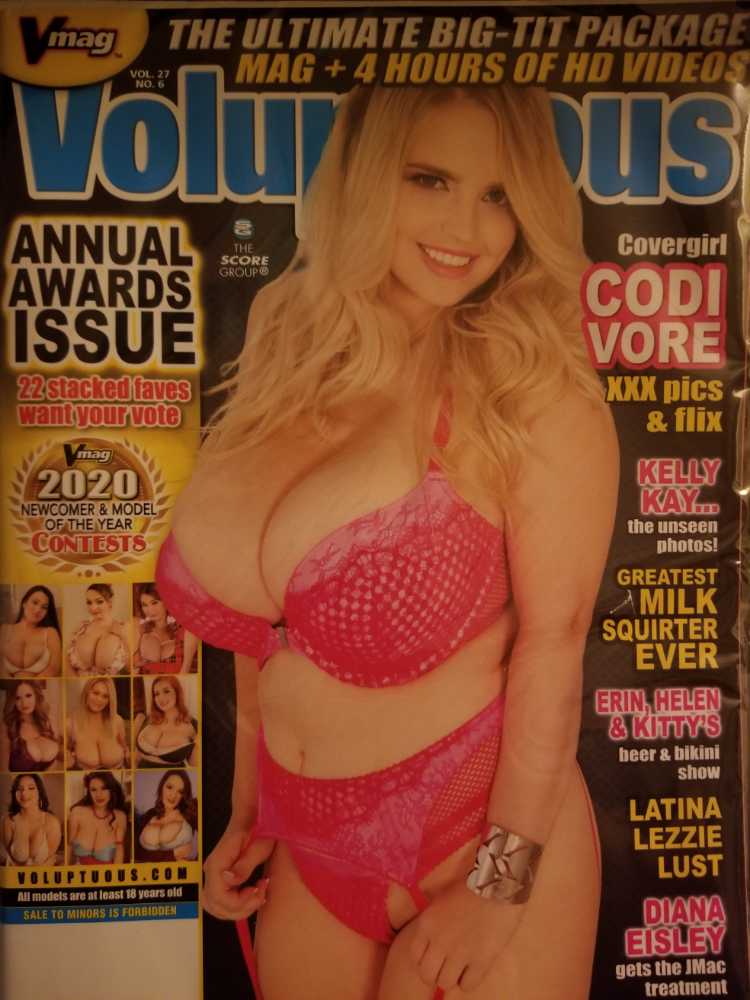 Ultimate Blooms Butterflies Abd Birds