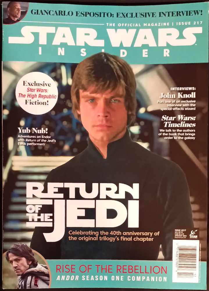 Cook's Country  2020 August-September