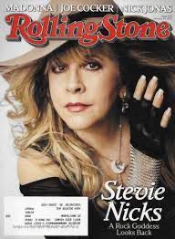 The Face No. 57 : Jan 1985