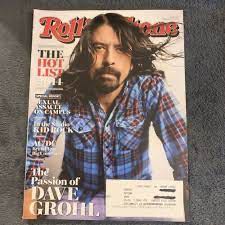 Woolworths TASTE  2022 May-June