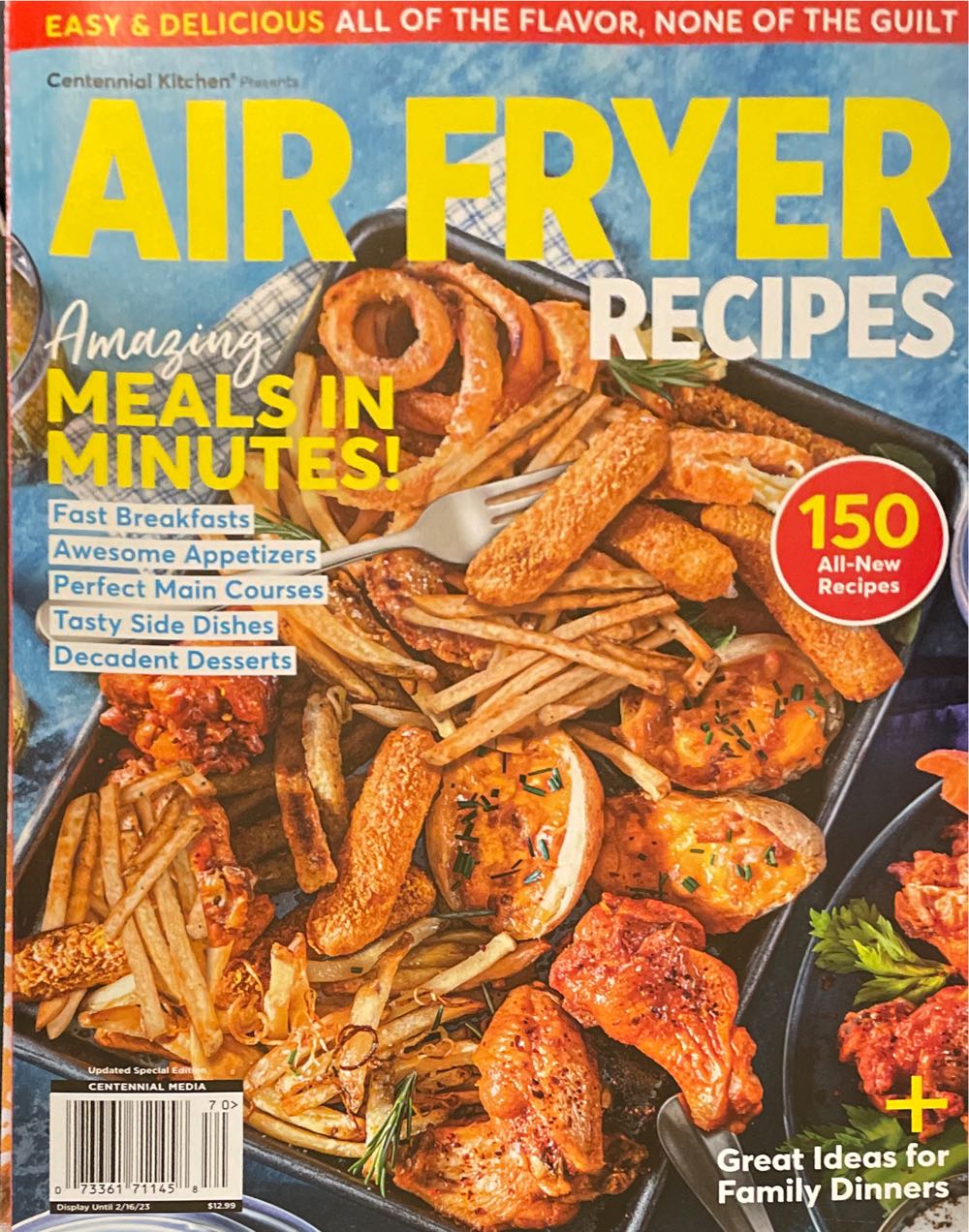 Official U.K. PlayStation Magazine