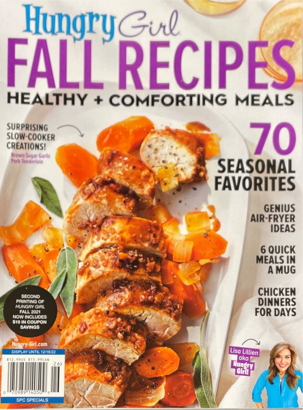 FHM Taiwan March 2012