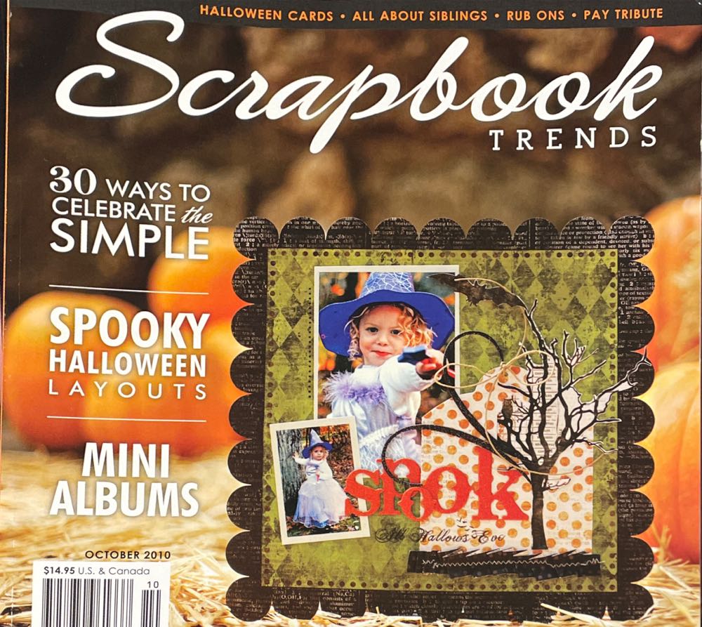 Blue Ridge Country Exploring The Mountains Of The South