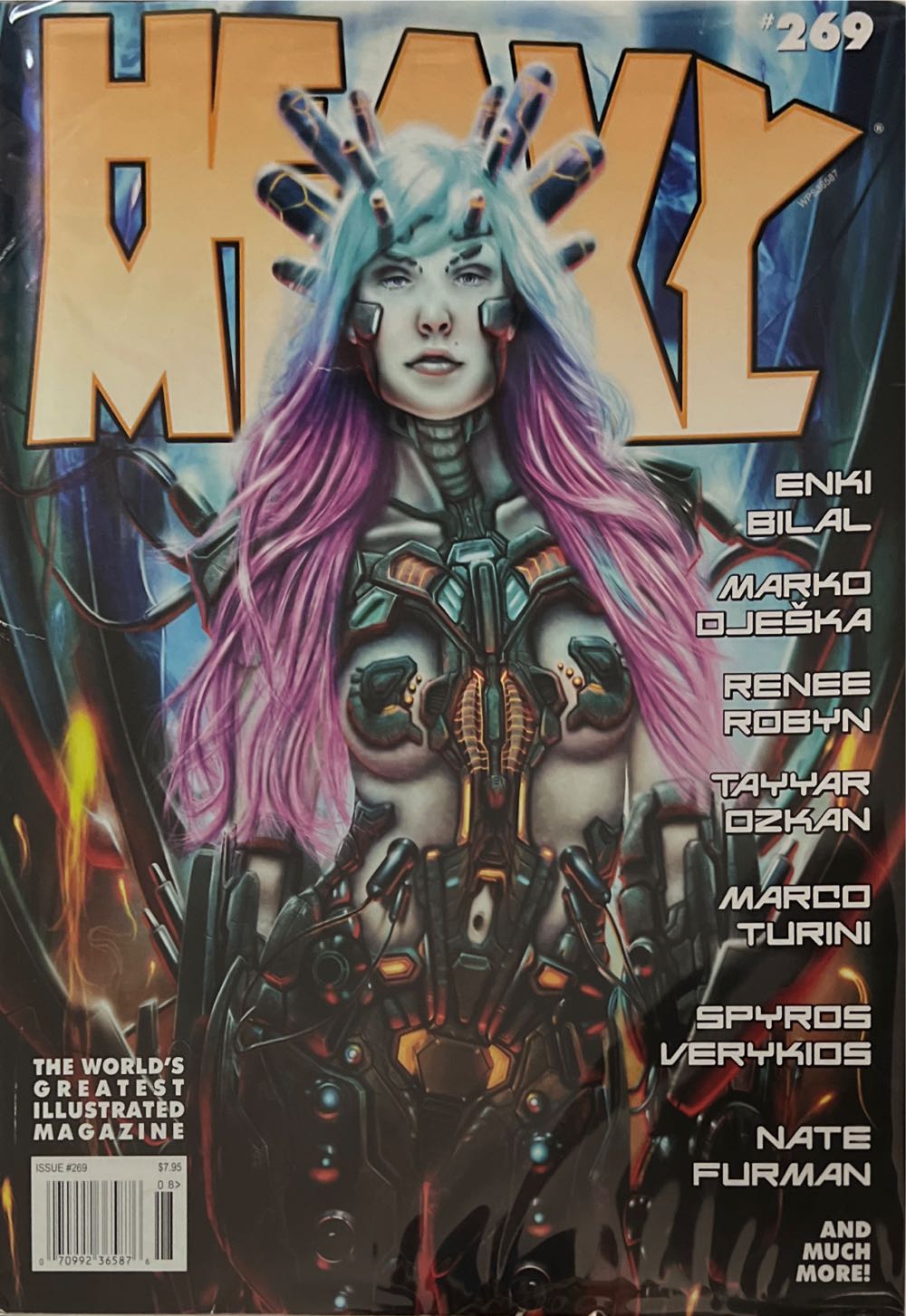 Midweek Sport 12 February 2020