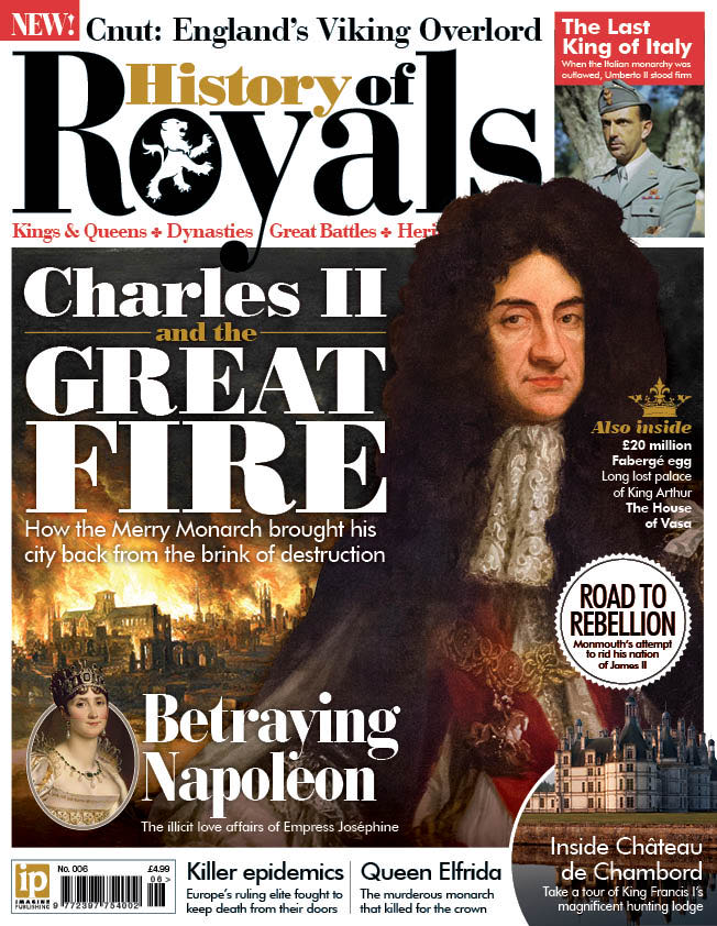 FHM Malaysia 25 (January 2001)