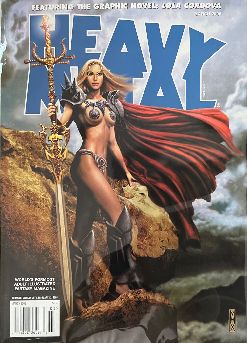 British Beatles Fan Club Magazine