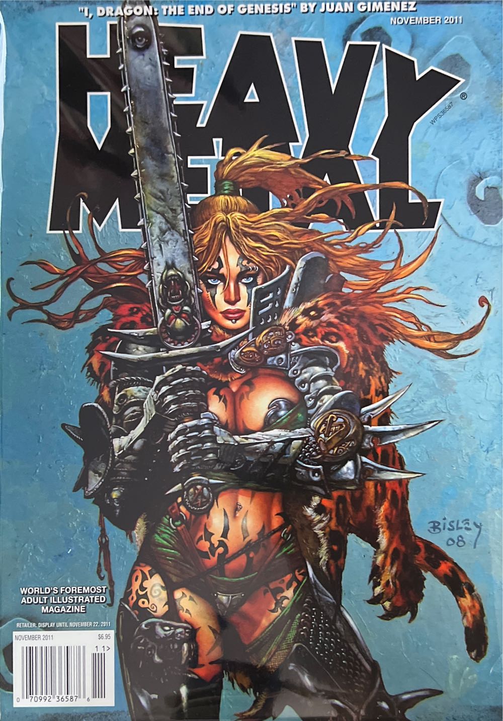 Nintendo Power 4 (January/February 1989)