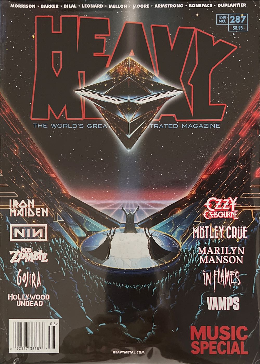 The Sunday Times Culture 30 Best Documentaries To Watch Now