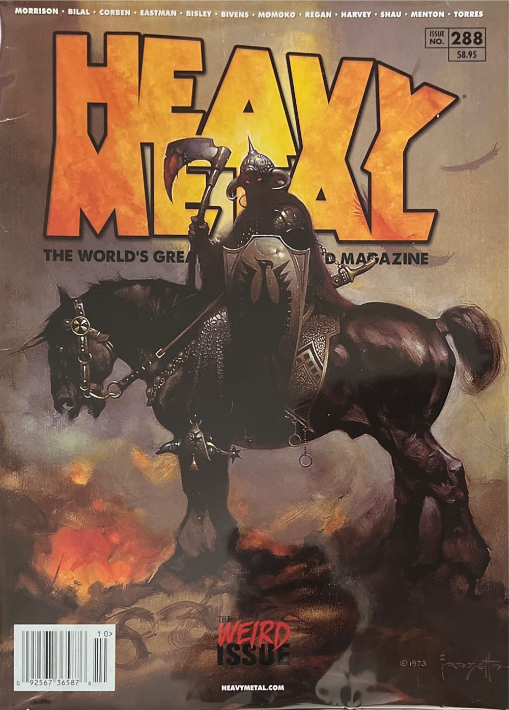 Southern Living Best Of The South