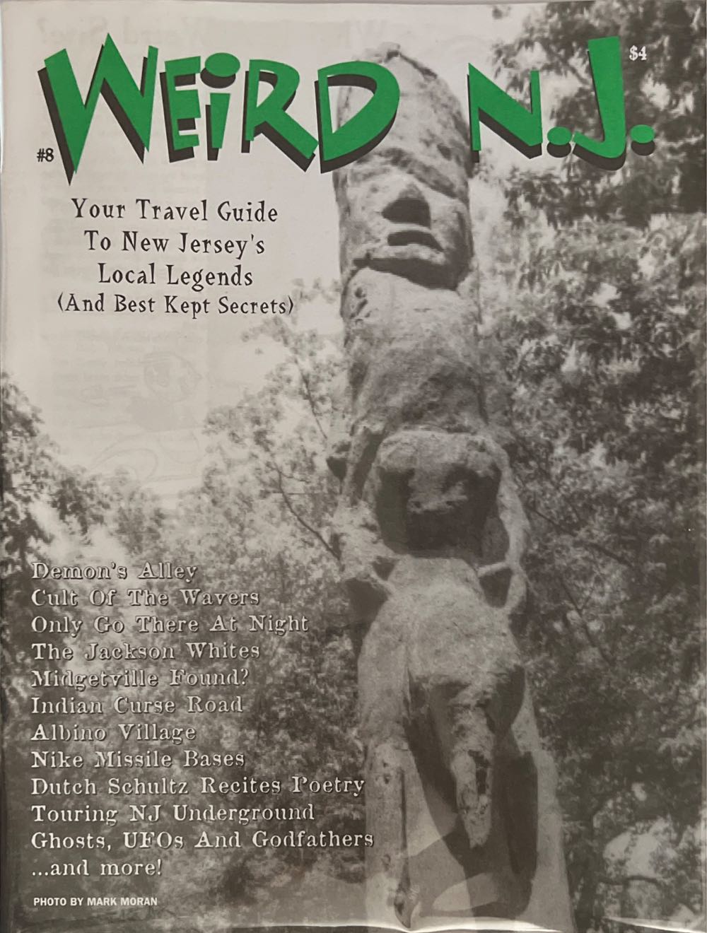 British Beatles Fan Club Magazine