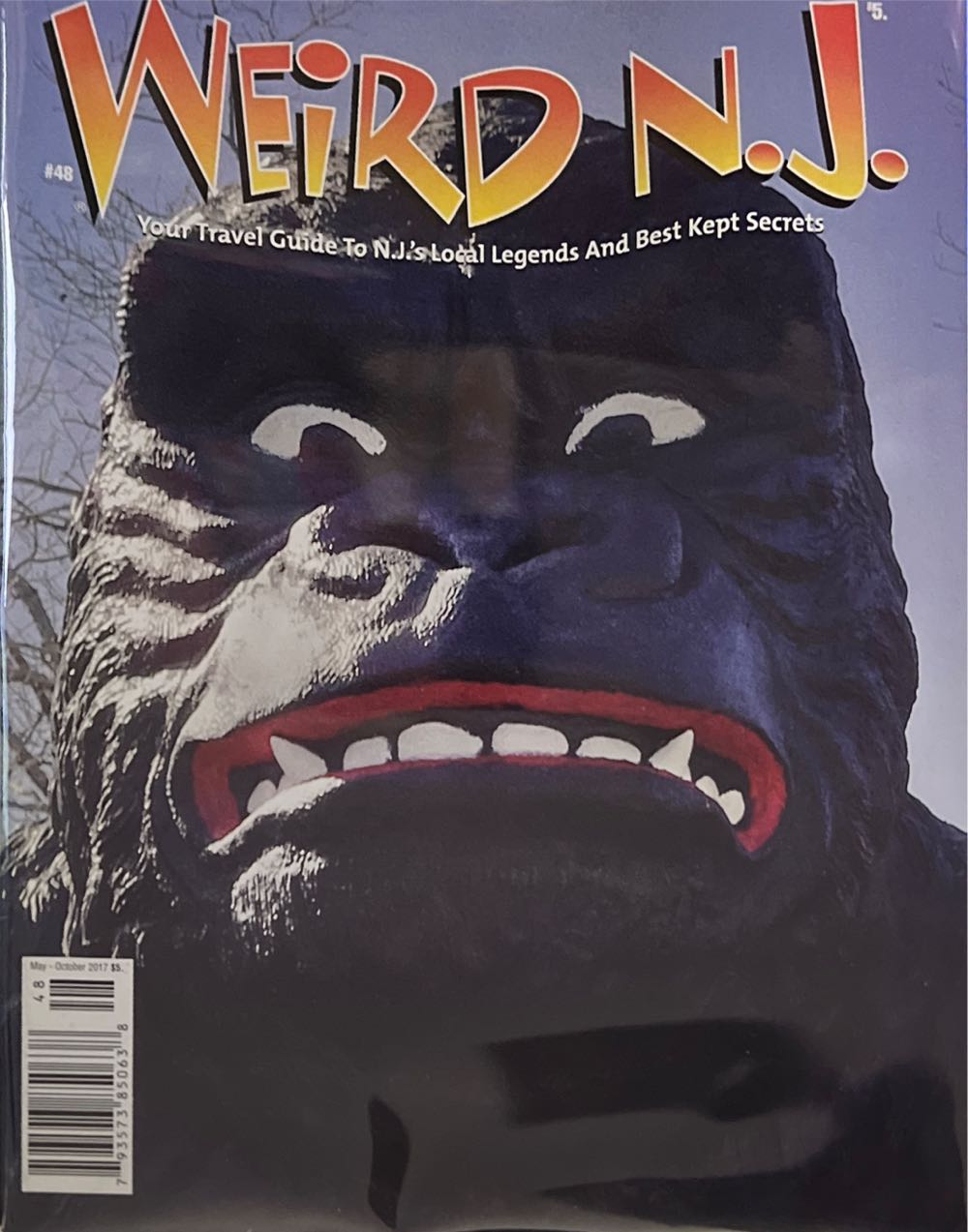 FHM Philippines September 2015