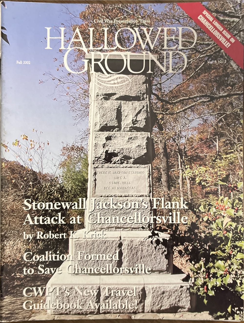 Playboy Holiday Anniversary Issue