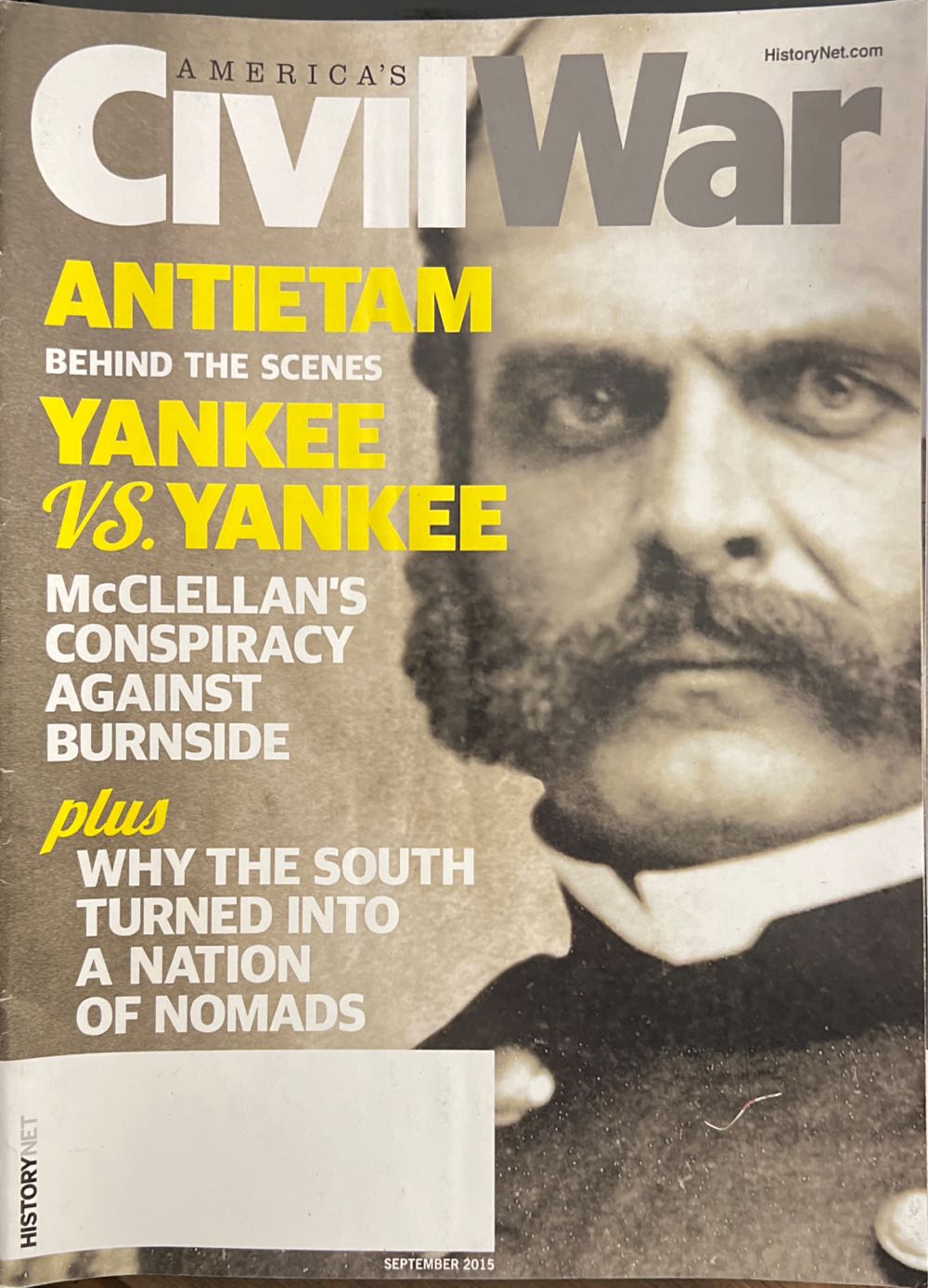 Blue Ridge Country Exploring The Mountains Of The South