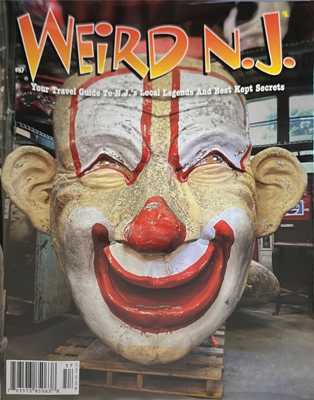 Arquitetura & Construção