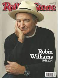 British Beatles Fan Club Magazine