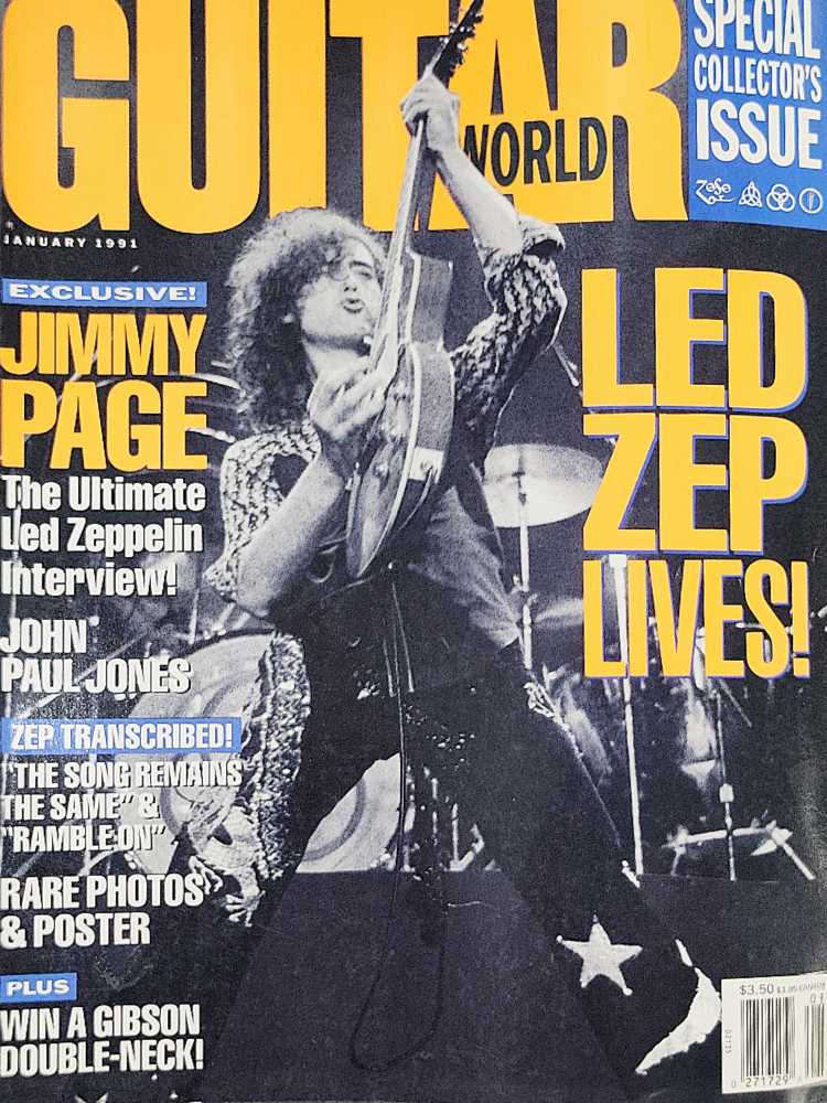 Faces Malaysia October 2013