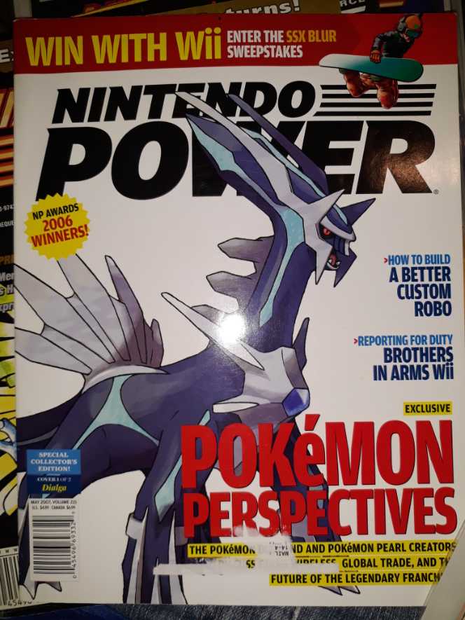 Compute!  The Leading Magazine Of Home, Educational, And Recreational Computing Wari: A Challenging, Ancient African Strategy Game