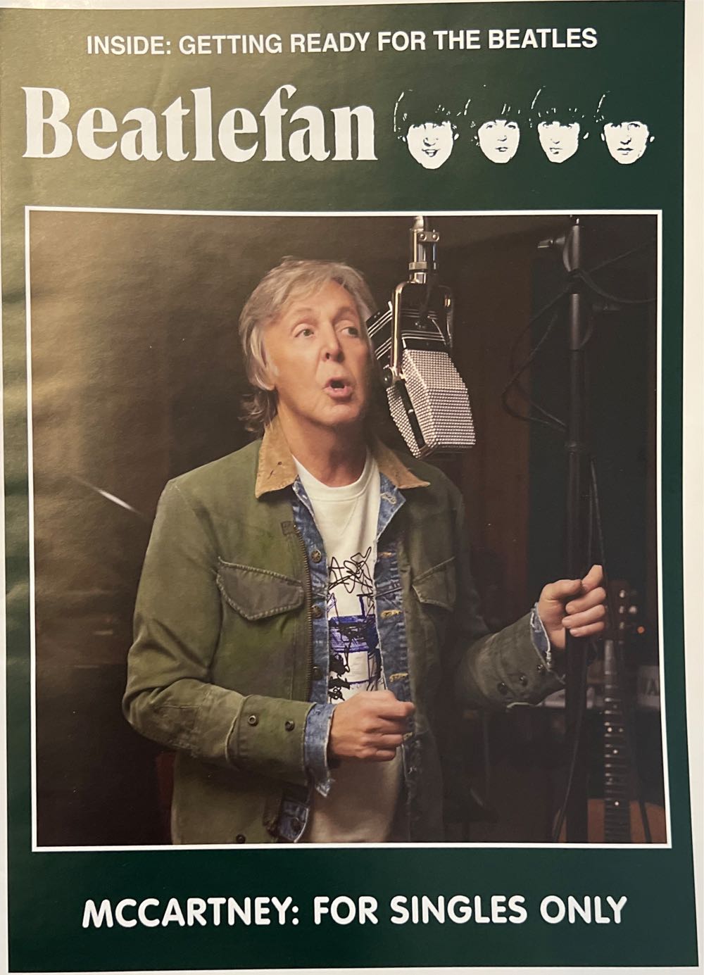 Disney Adventures 08