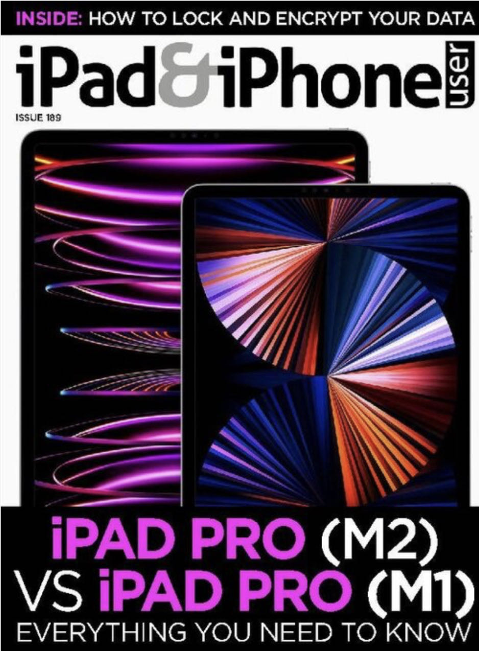 British Beatles Fan Club Magazine