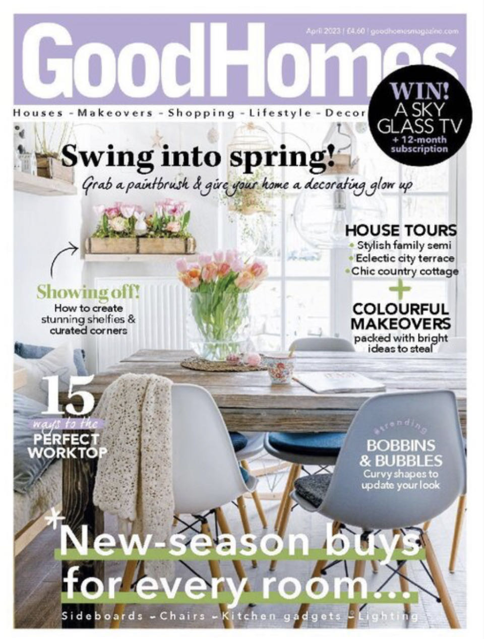 Wills & Kate A Royal Love Story