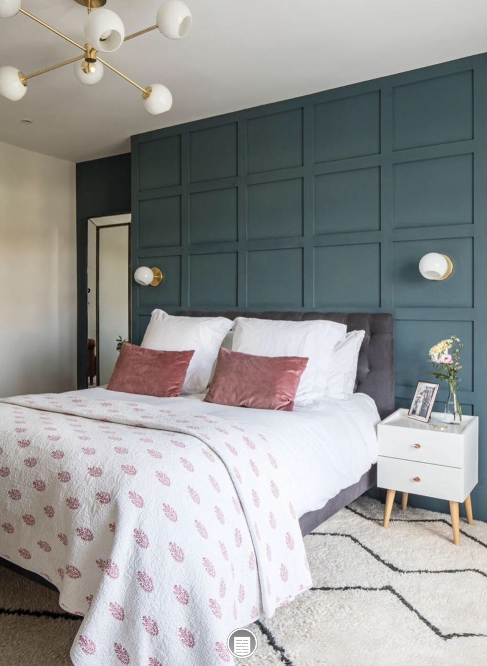 Good Homes  2023 April  (April) magazine collectible - Main Image 2