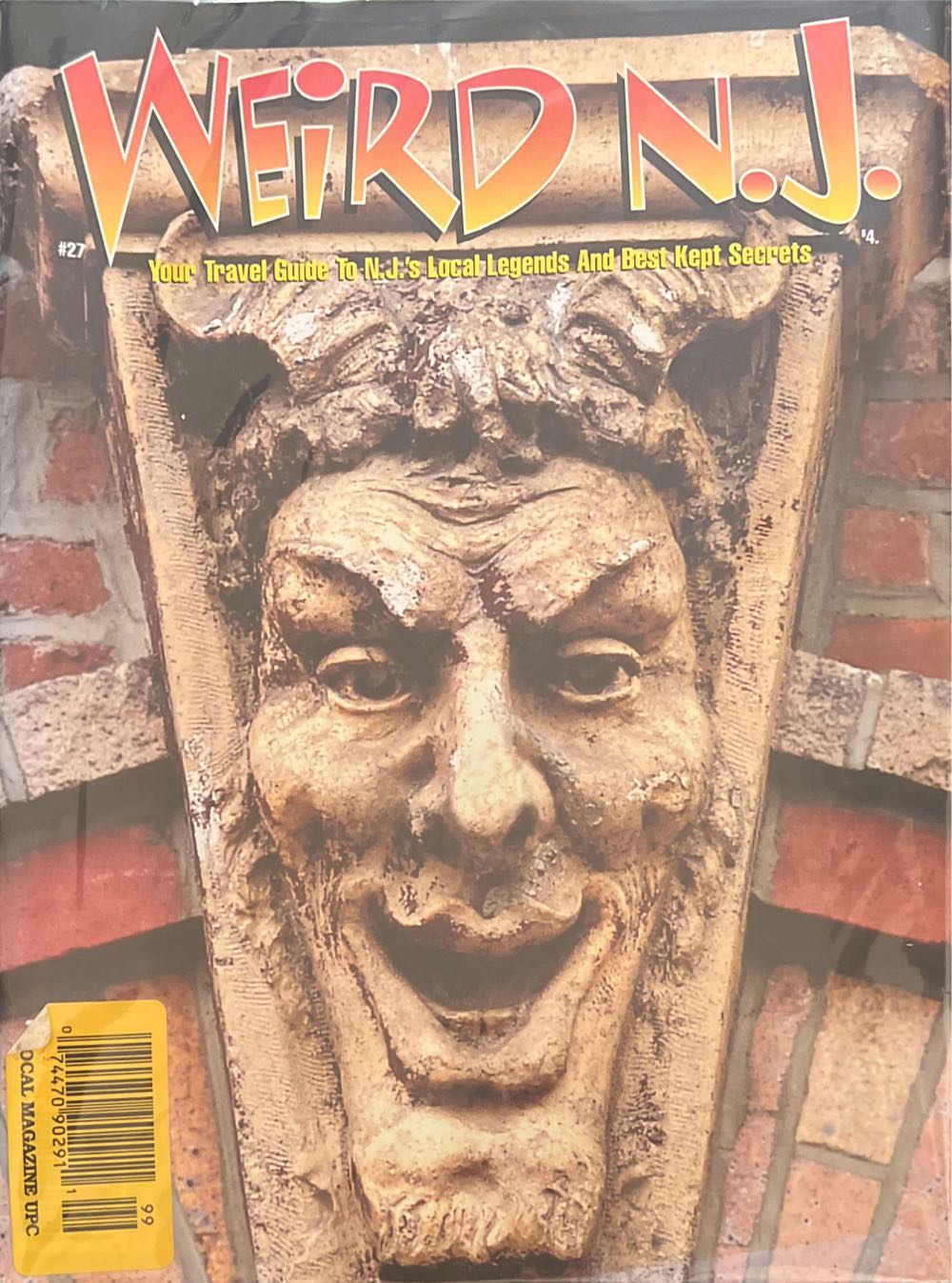 Star Wars Episode 1 Official Poster Book - Heroes