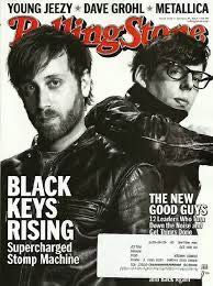 FHM India March 2015