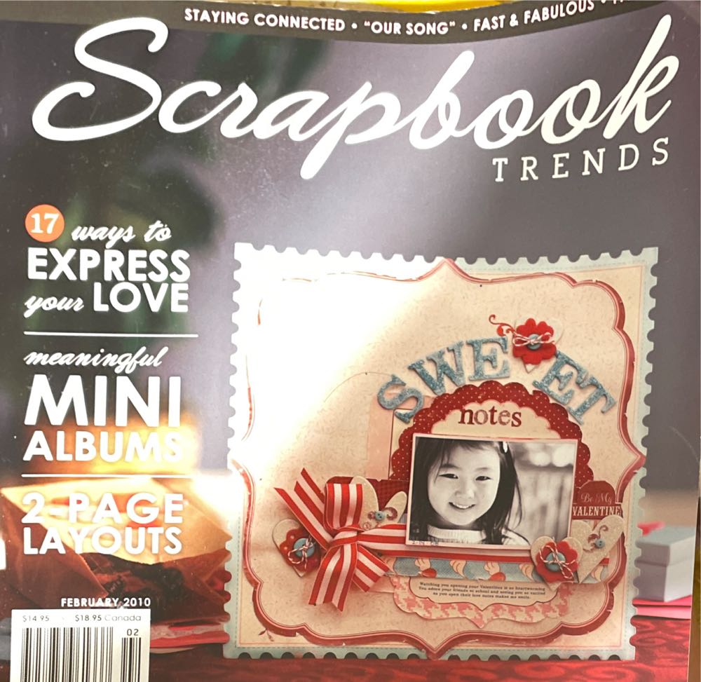 Official U.K. PlayStation Magazine