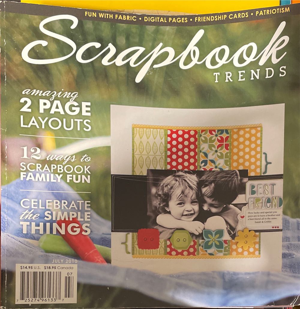 Good Homes  2023 April