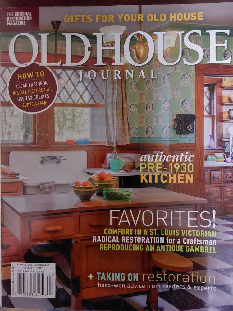 Zz Sexy hot Sexual babes Bikini