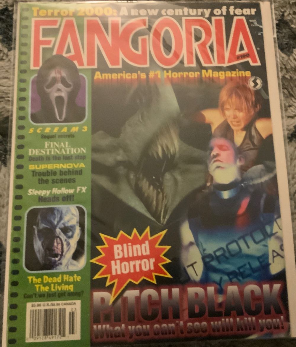 Midweek Sport 3 April 2019