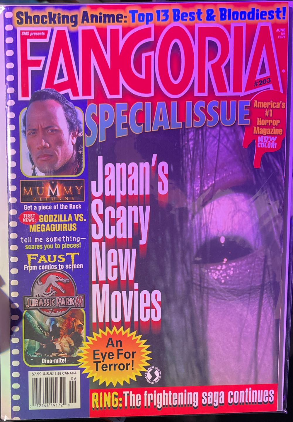 The Best From Plaboy