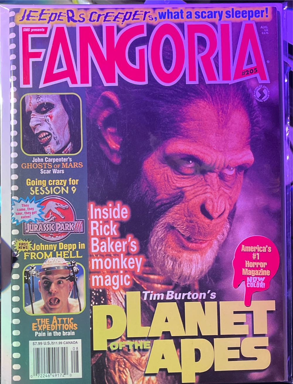 Crochet Amigurumi for Every Occasion 21 Easy Projects to Celebrate Life’s Happy Moments by Justine Tiu