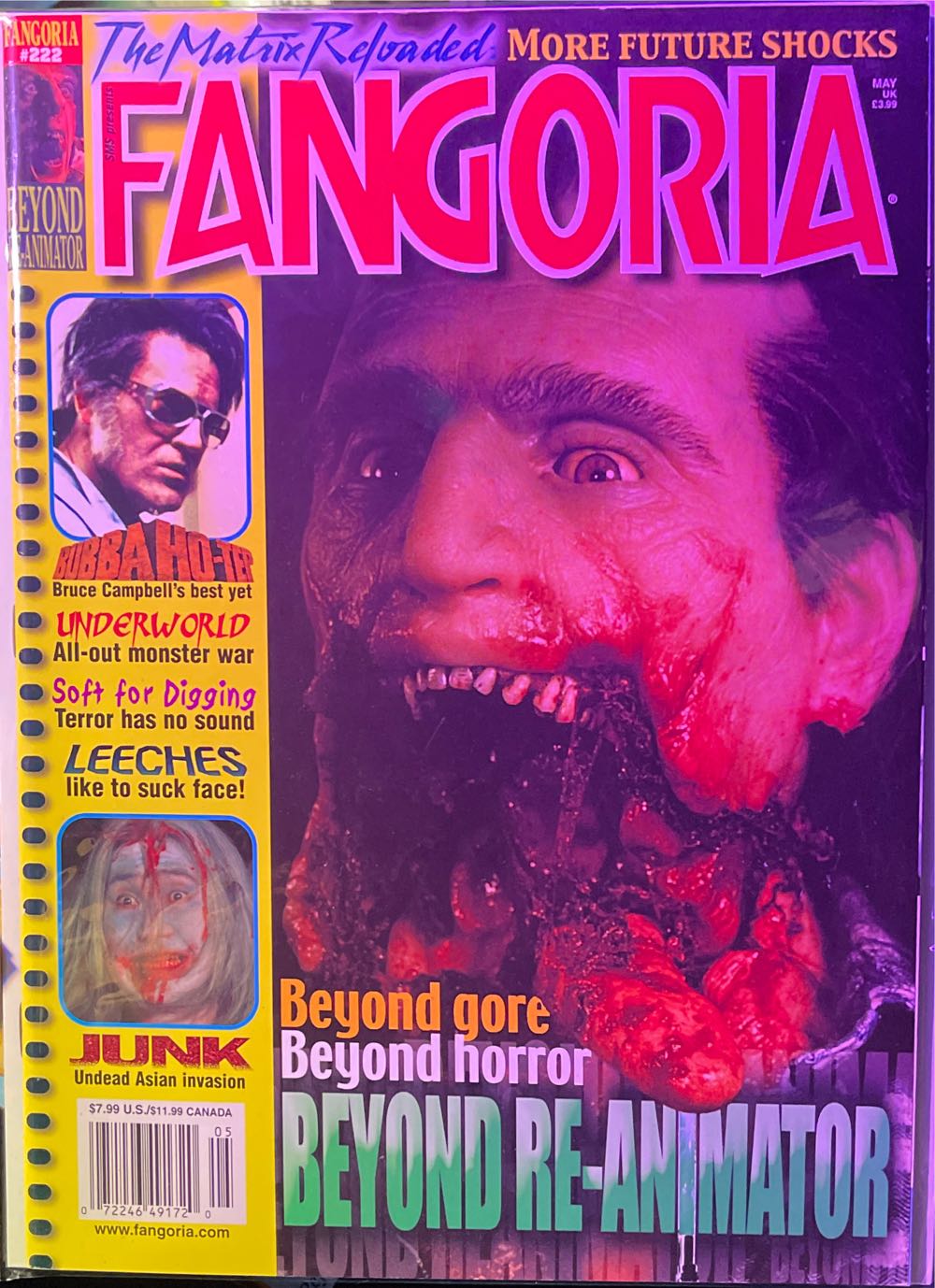 Midweek Sport 25 March 2020