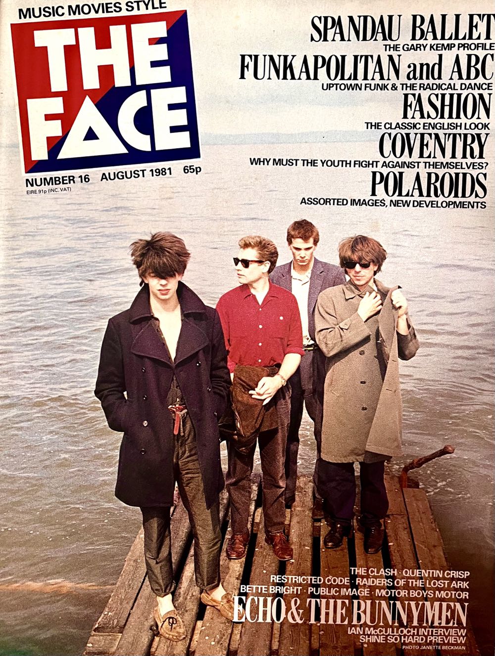 Women’s Fitness Guide  2023 January