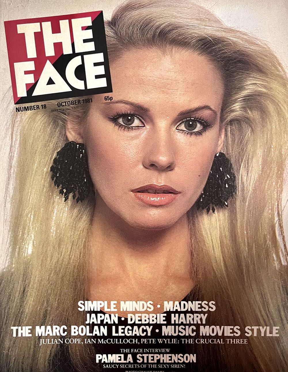 Disney Adventures 04