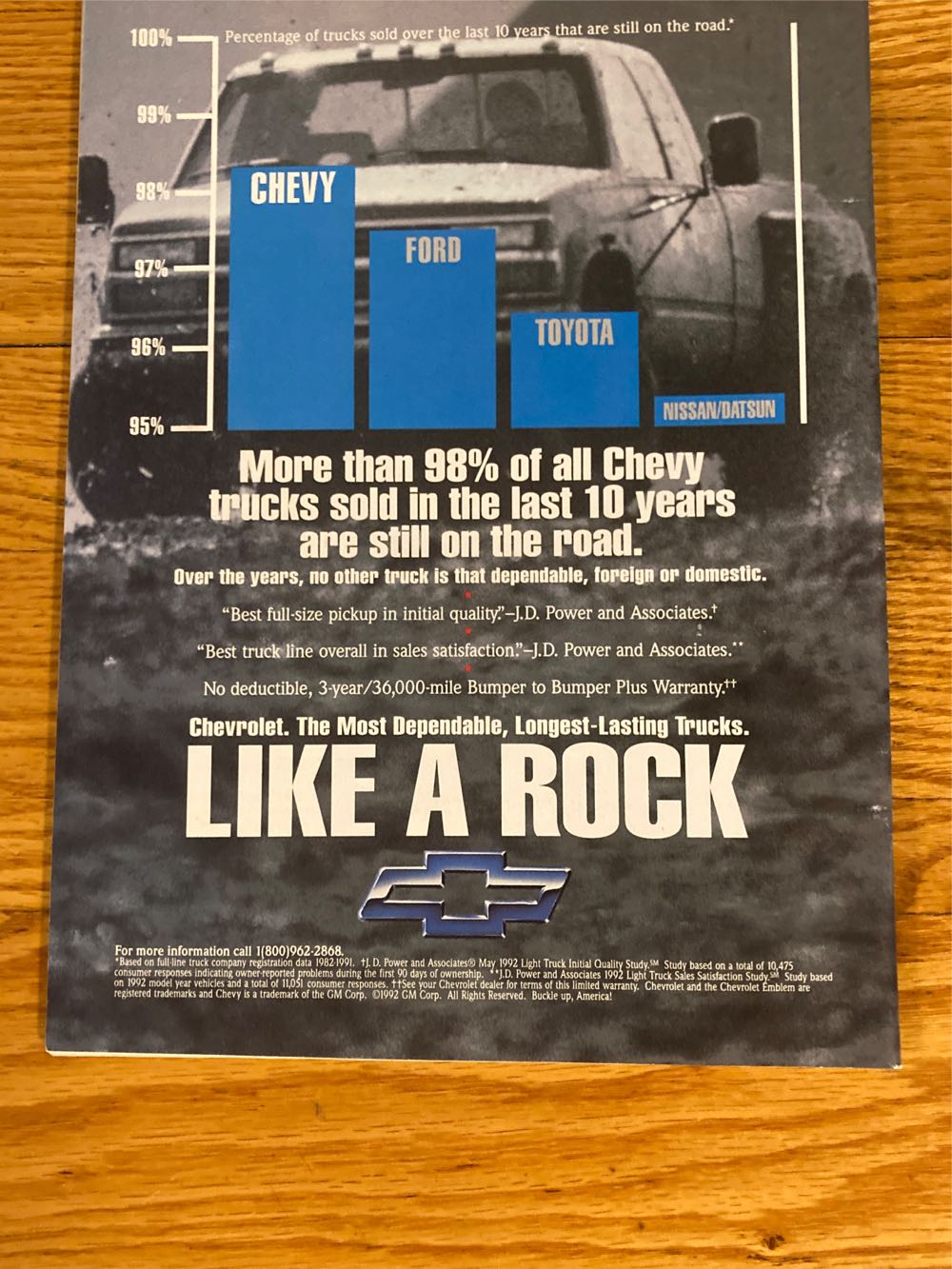 Sports Illustrated   (October) magazine collectible - Main Image 2