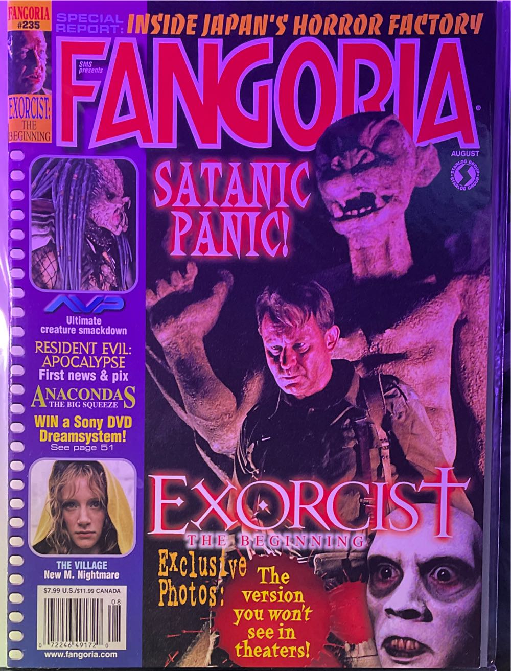 Diabetes Forecast The Healthy Living Magazine