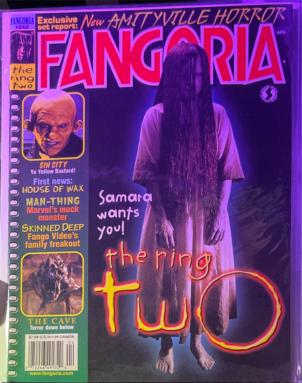 The Life And Death Of Elvis Presley