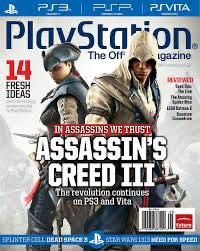 Z Billion Dollar Bods