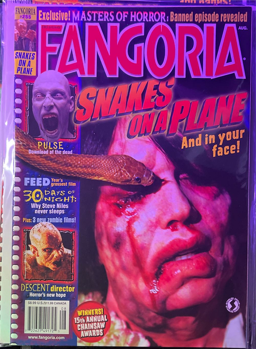 PEOPLE Celebrating The 90s