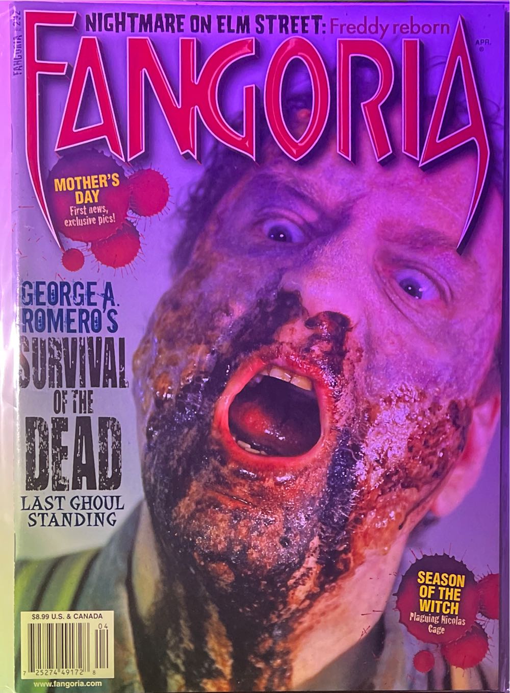 Newtype 02 February 2023