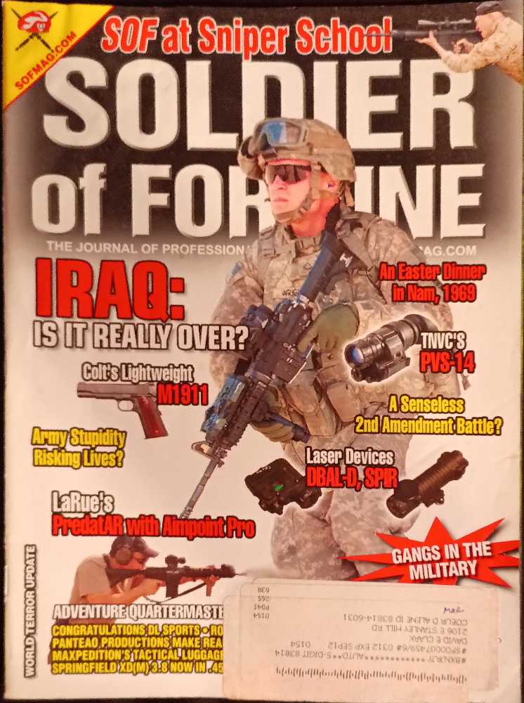 FHM Philippines September 2005