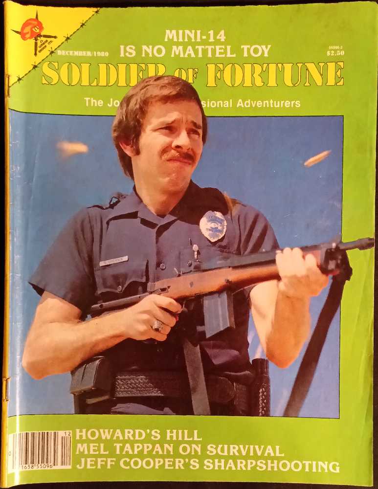 Food Network Magazine