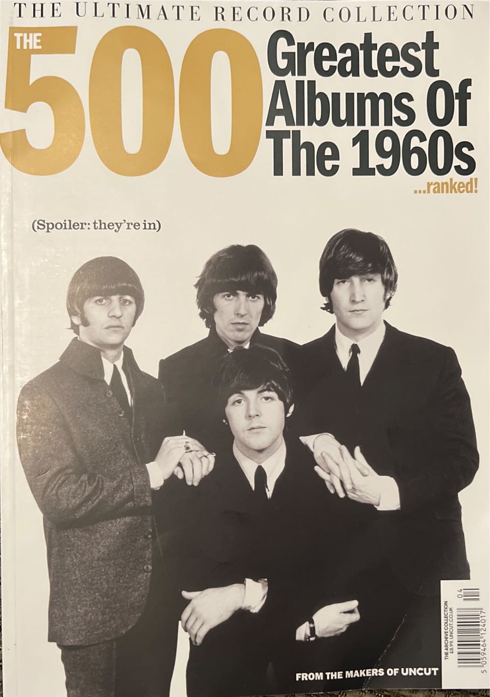 Players Strategy Guide: Nintendo Games