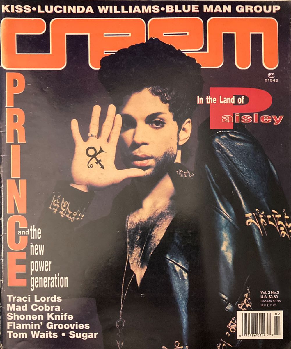 FHM 2013 Girls Next Door TH