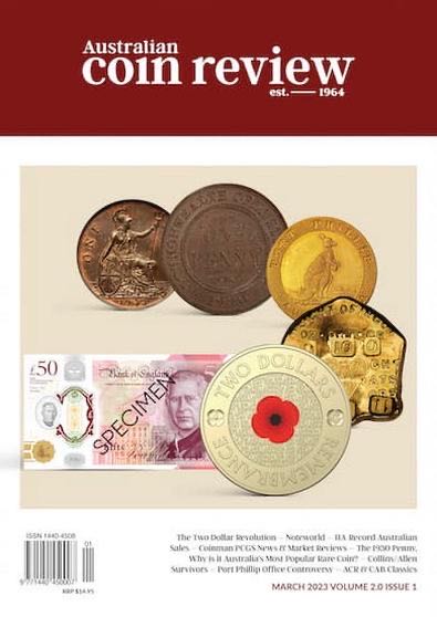 Compute!  The Leading Magazine Of Home, Educational, And Recreational Computing Buyer’s Guide To Latest Printers